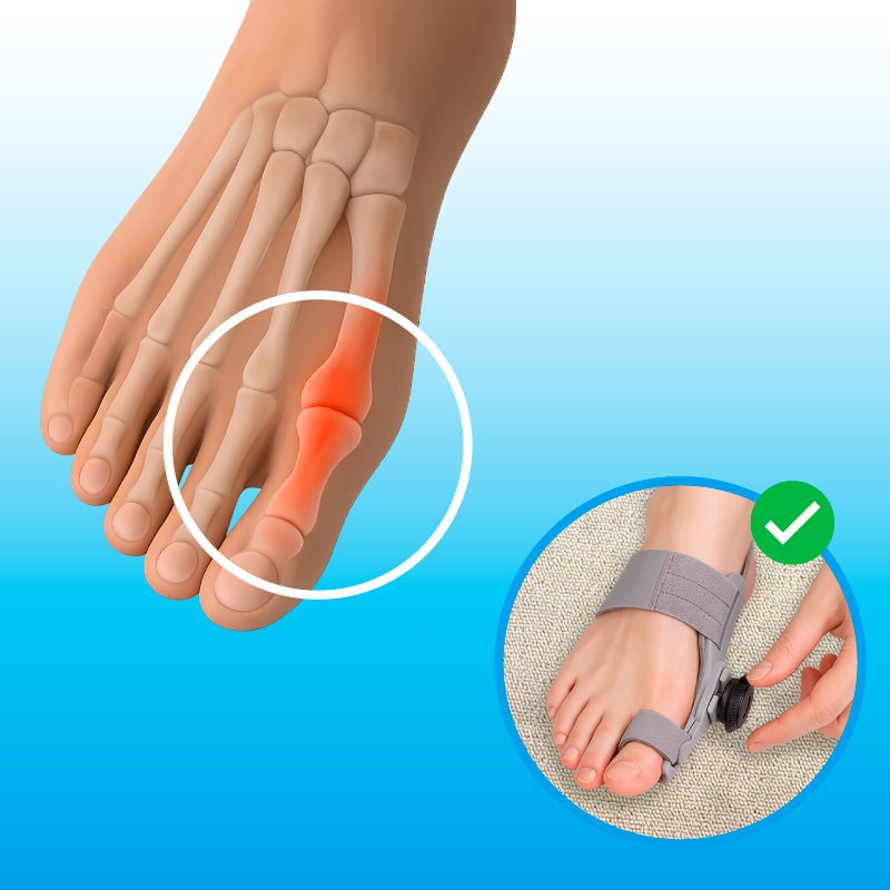 FlexCorrector Pro™️ - SereniVida US