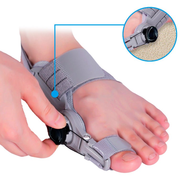 FlexCorrector Pro™️ - SereniVida US